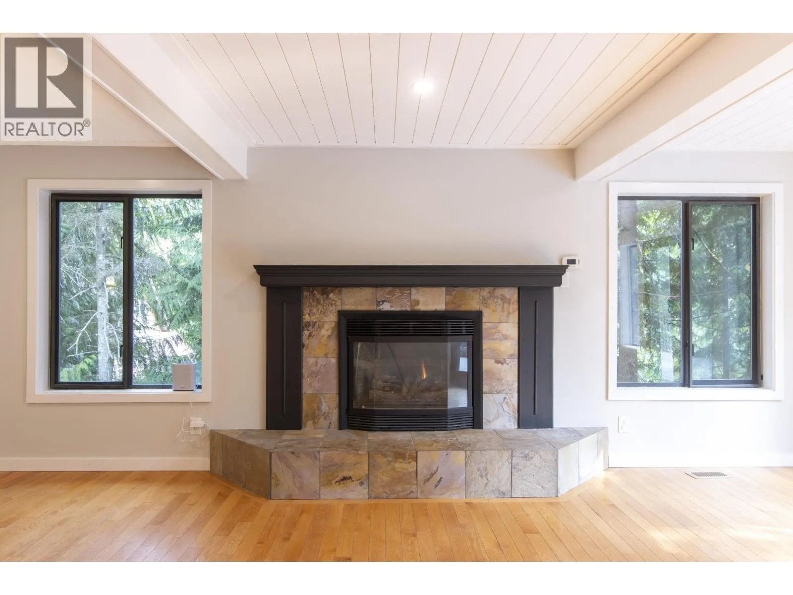 40774 THUNDERBIRD RIDGE