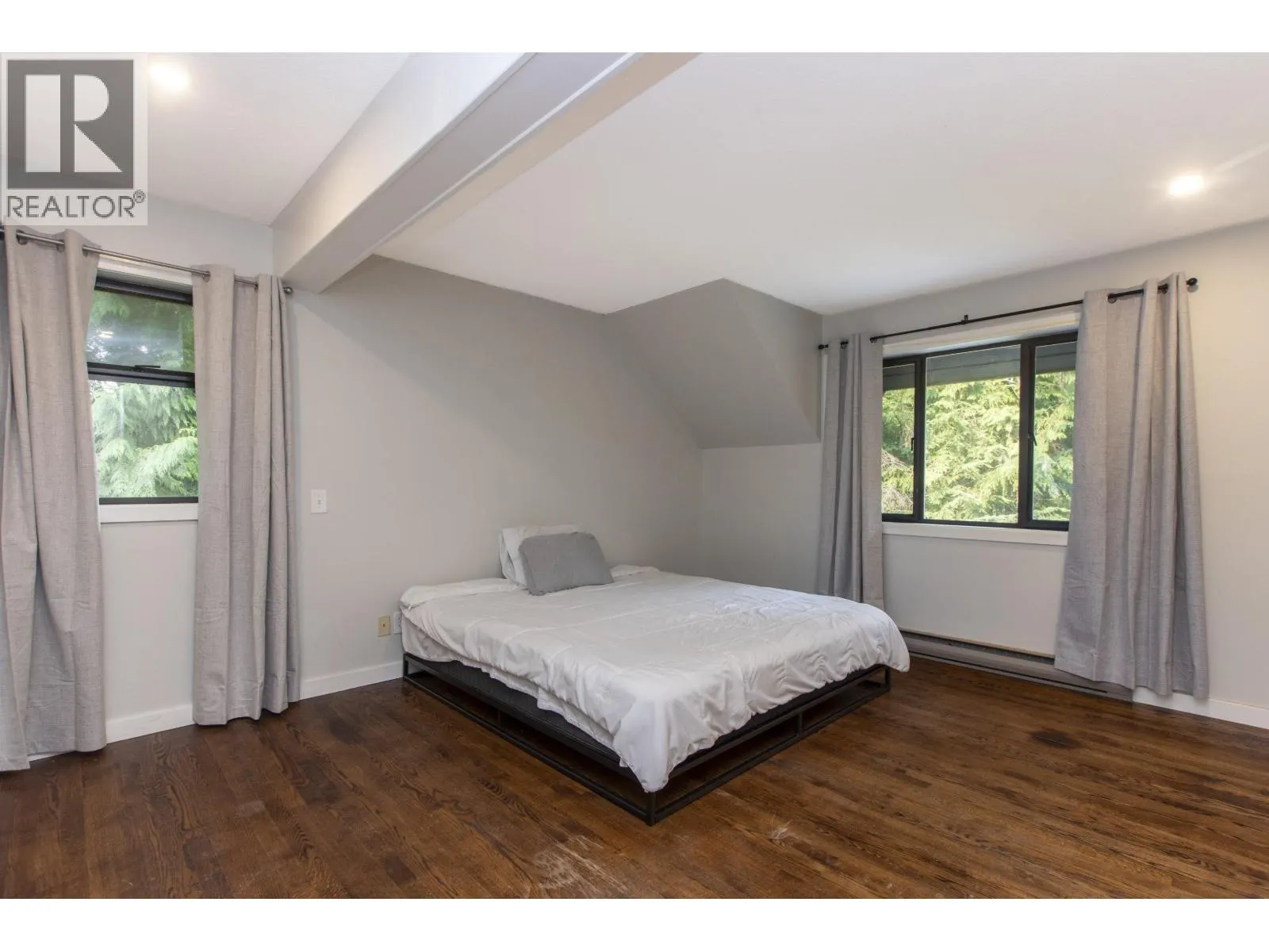 40774 THUNDERBIRD RIDGE