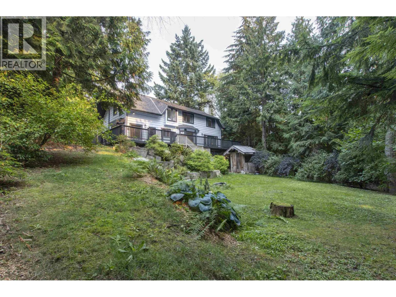 40774 THUNDERBIRD RIDGE