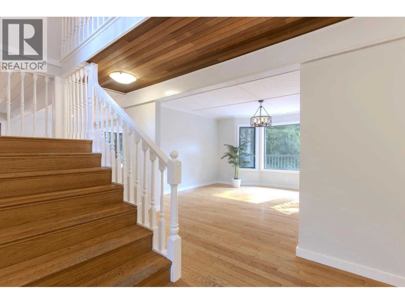 40774 THUNDERBIRD RIDGE