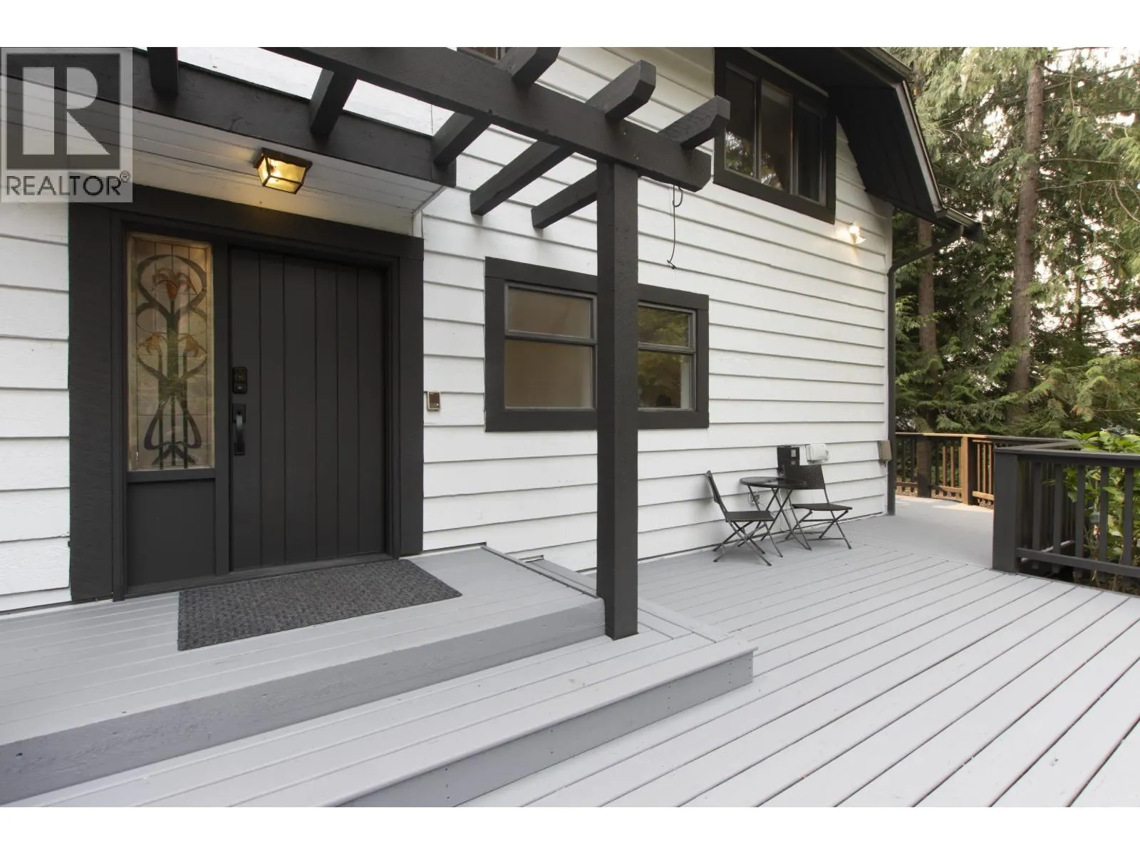 40774 THUNDERBIRD RIDGE