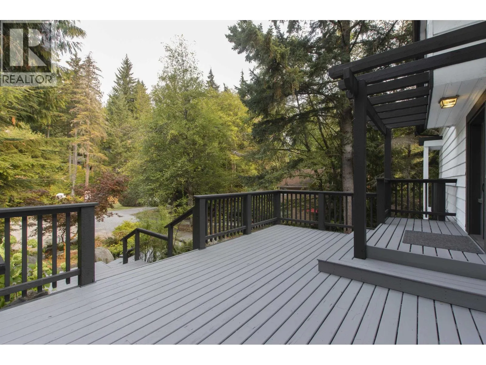 40774 THUNDERBIRD RIDGE