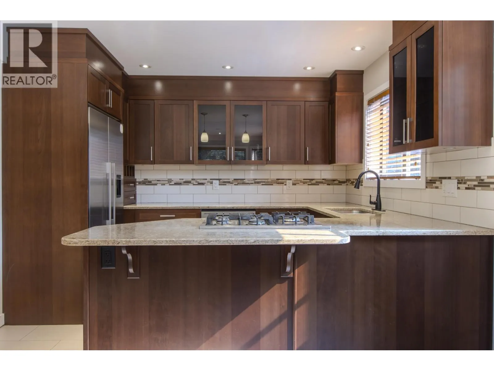 40774 THUNDERBIRD RIDGE