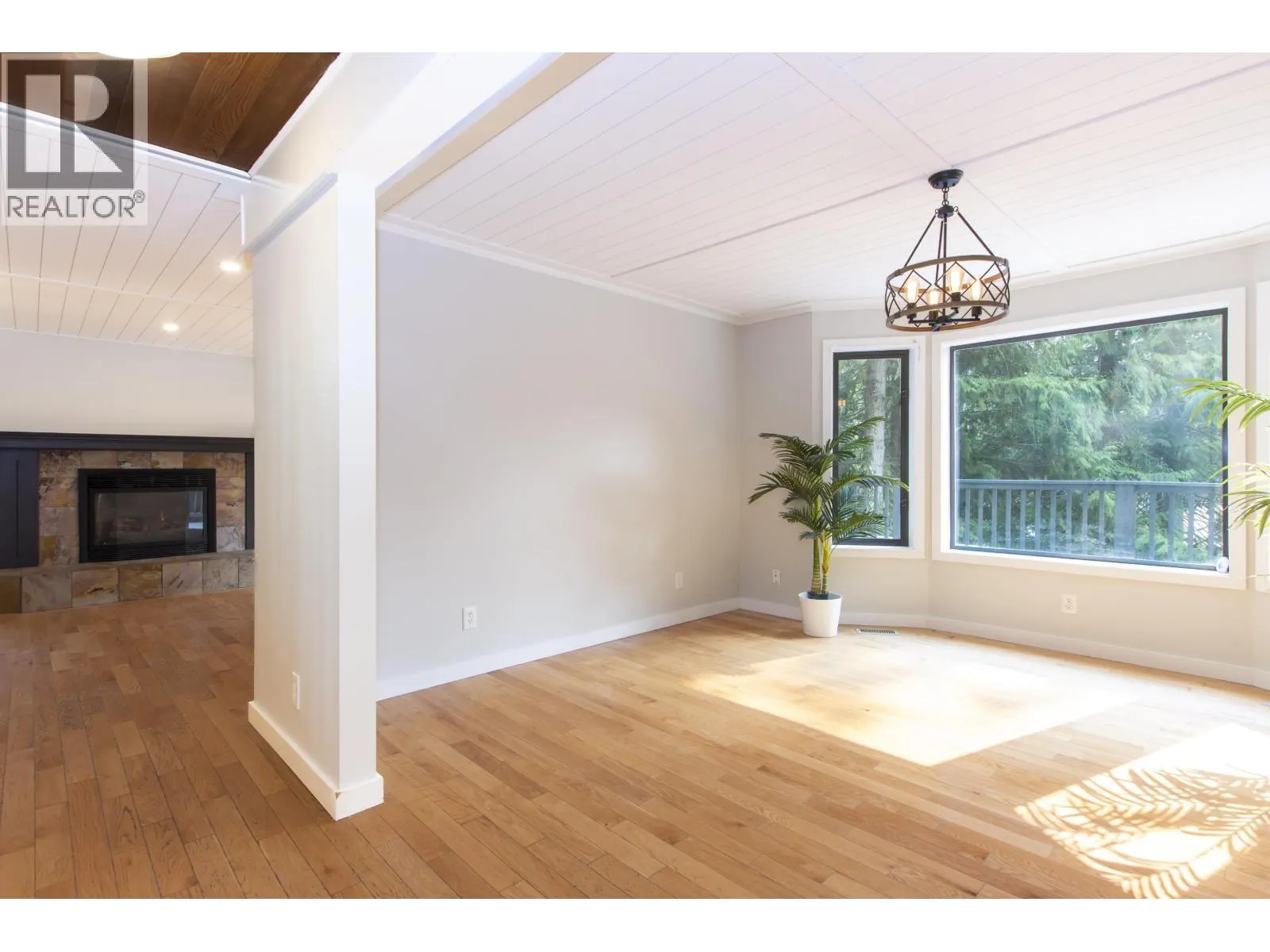 40774 THUNDERBIRD RIDGE