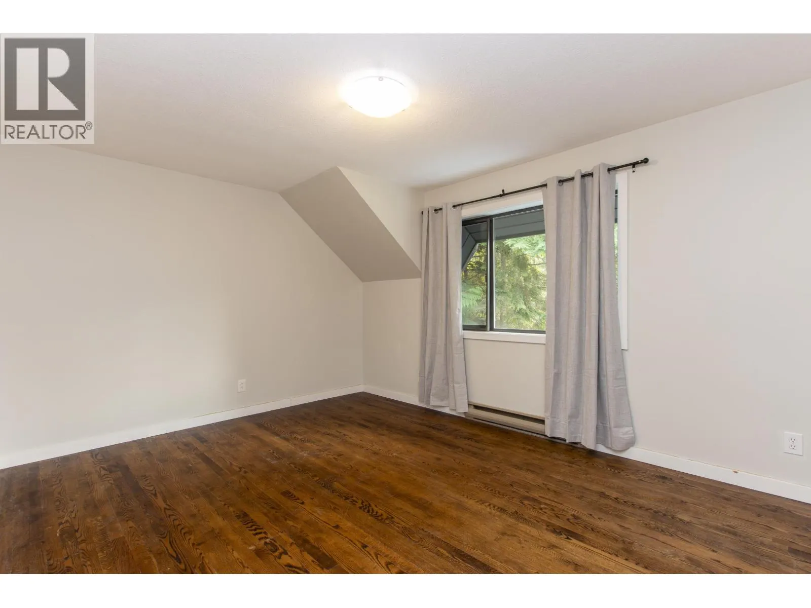 40774 THUNDERBIRD RIDGE