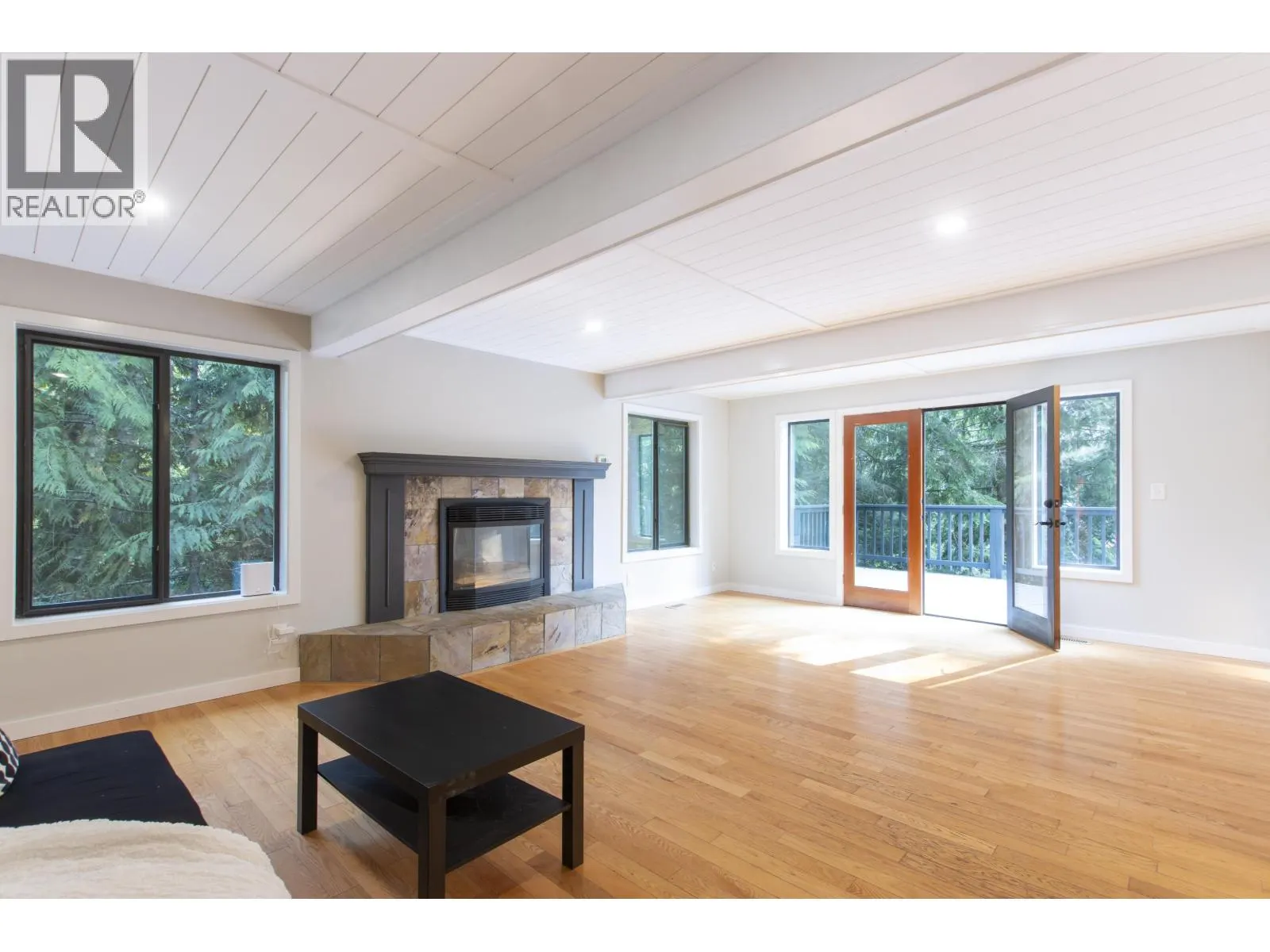 40774 THUNDERBIRD RIDGE
