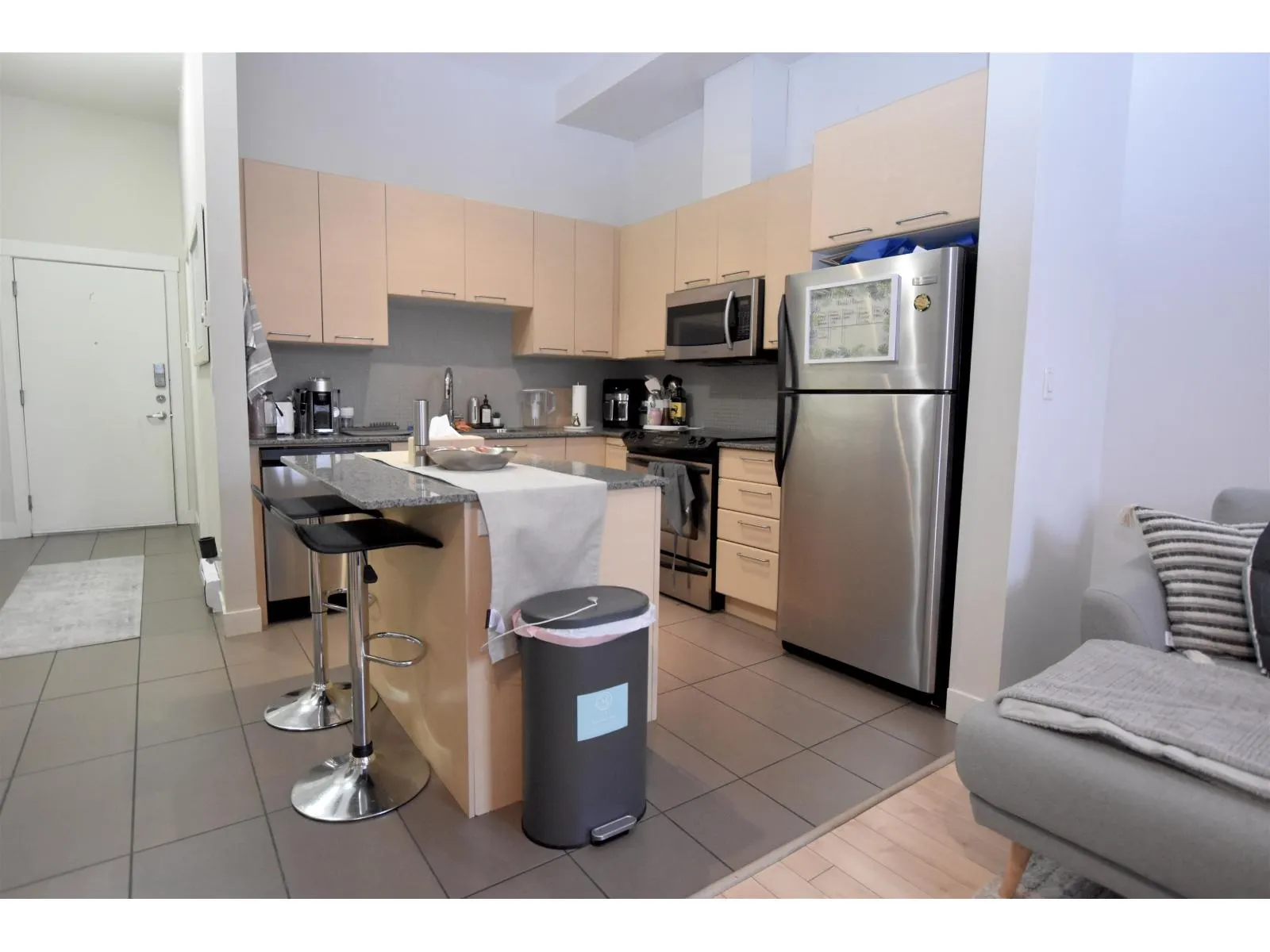 401 10822 CITY PARKWAY