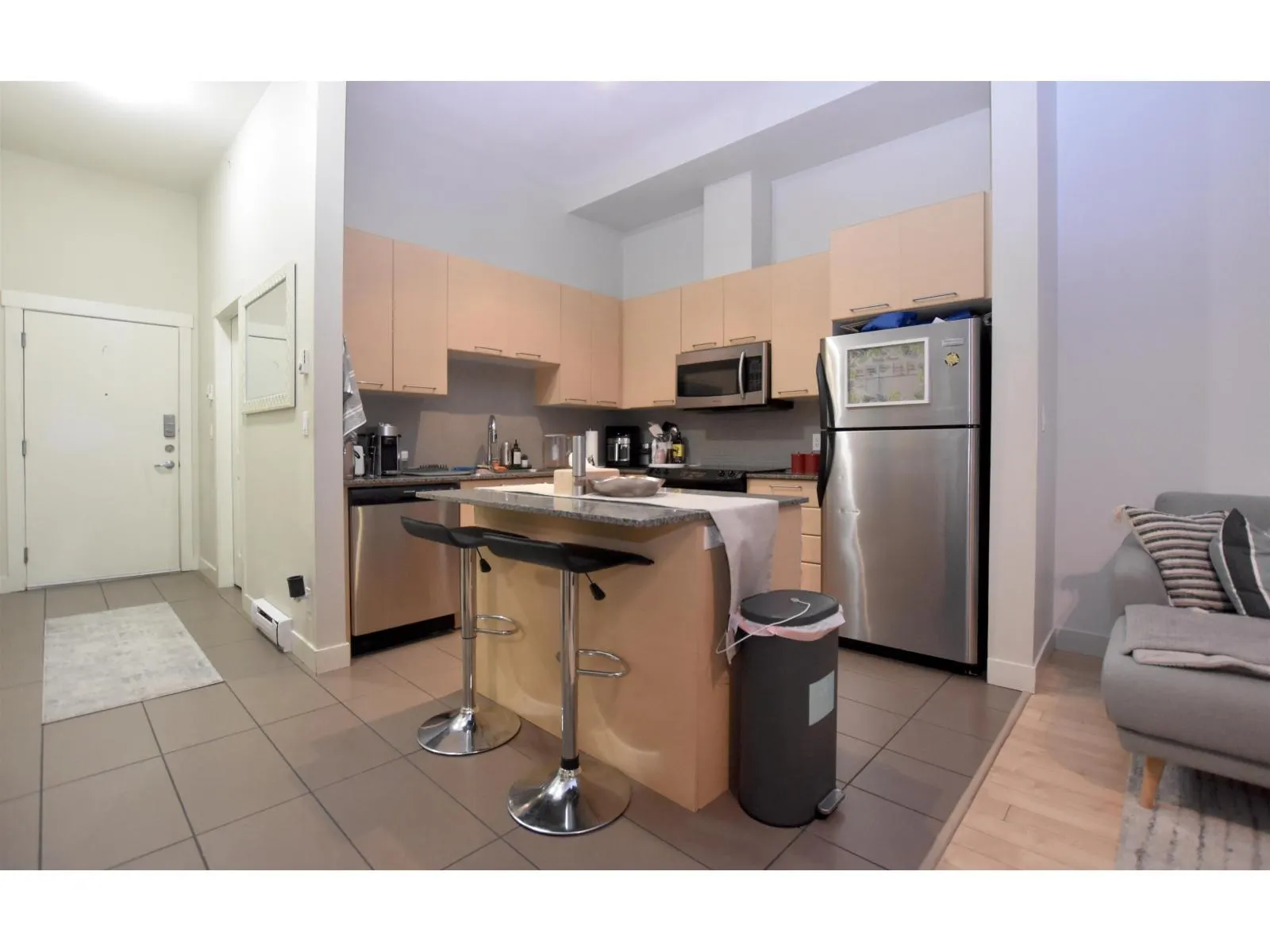 401 10822 CITY PARKWAY
