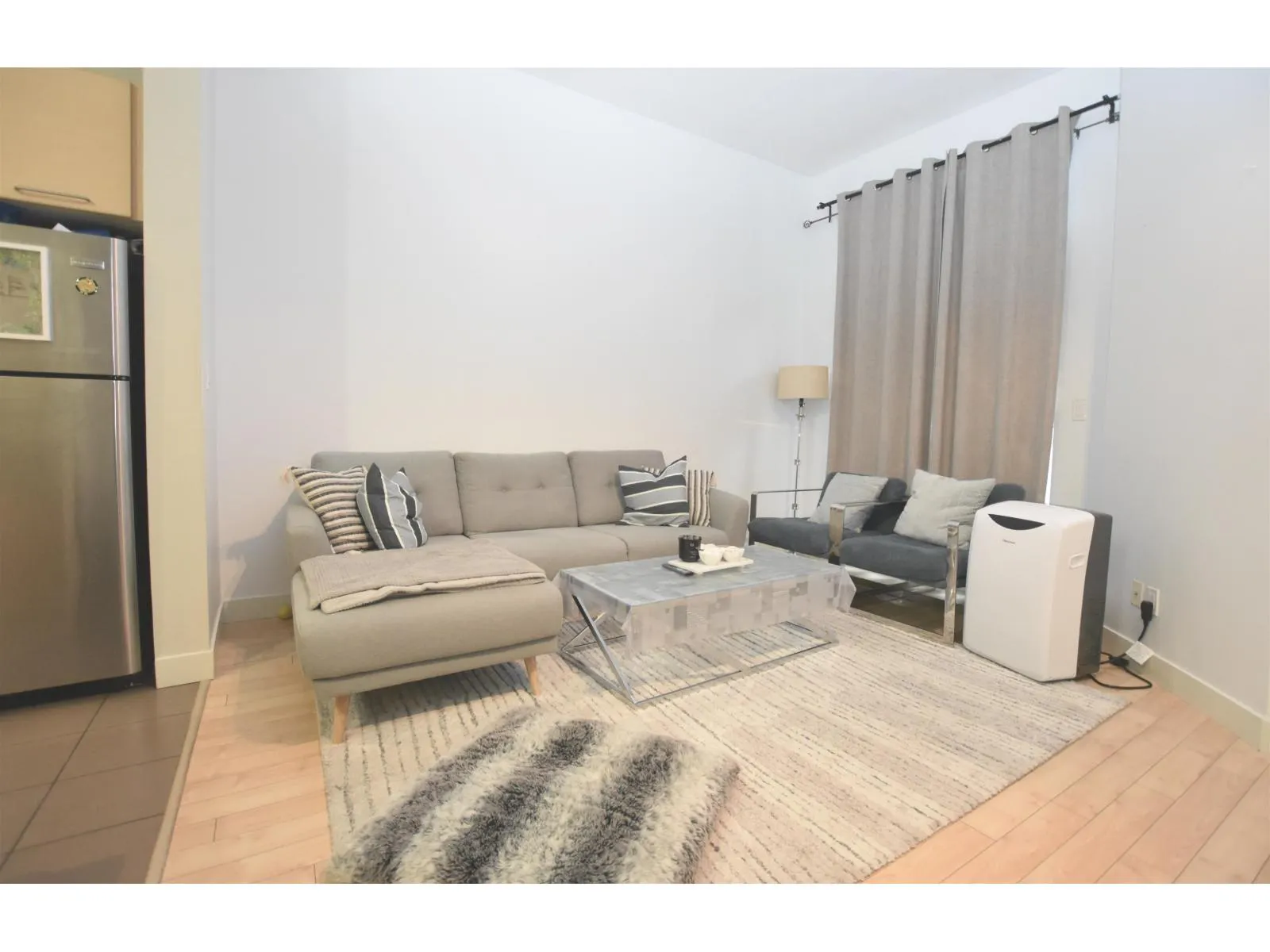 401 10822 CITY PARKWAY