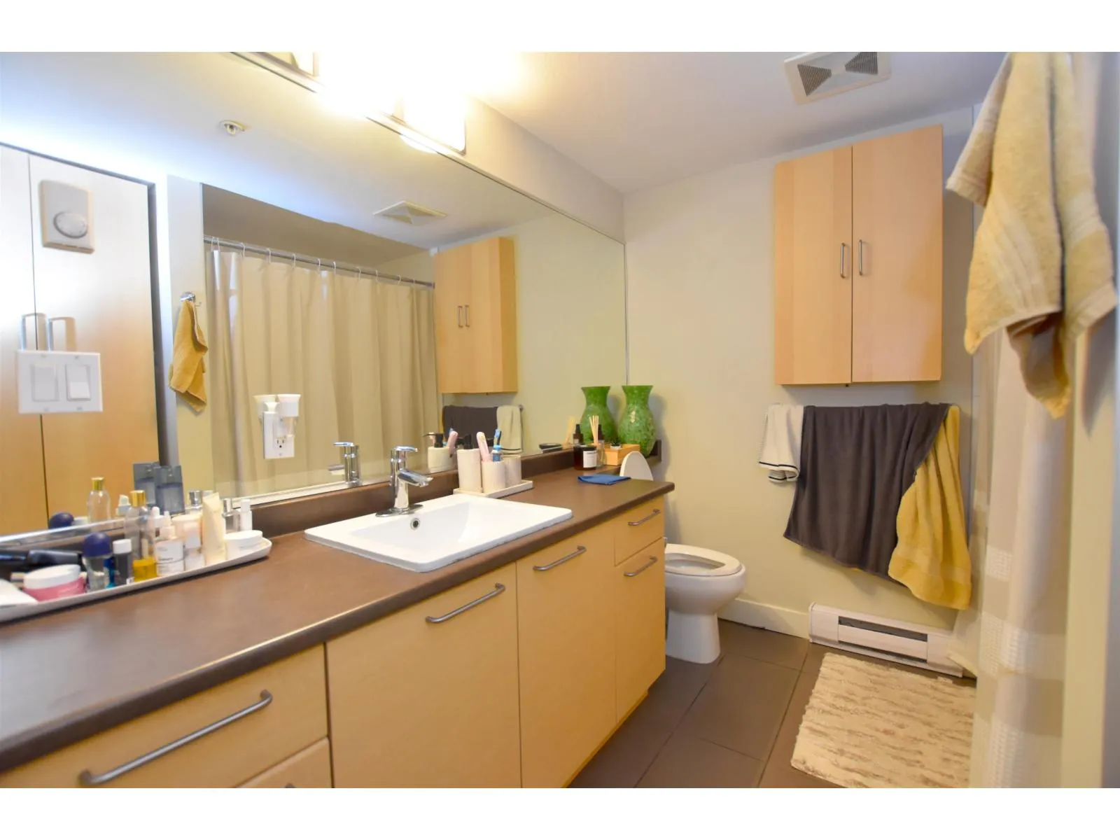 401 10822 CITY PARKWAY