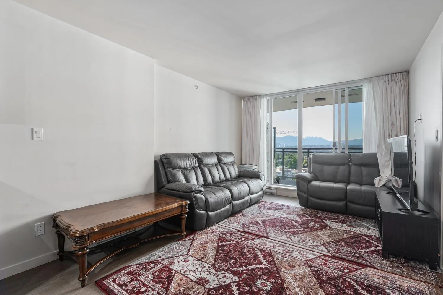 1502 13303 CENTRAL AVENUE