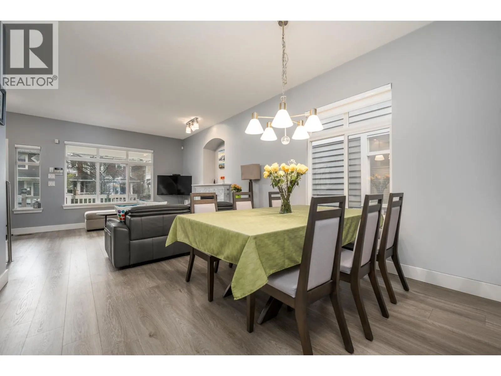 155 DOCKSIDE COURT
