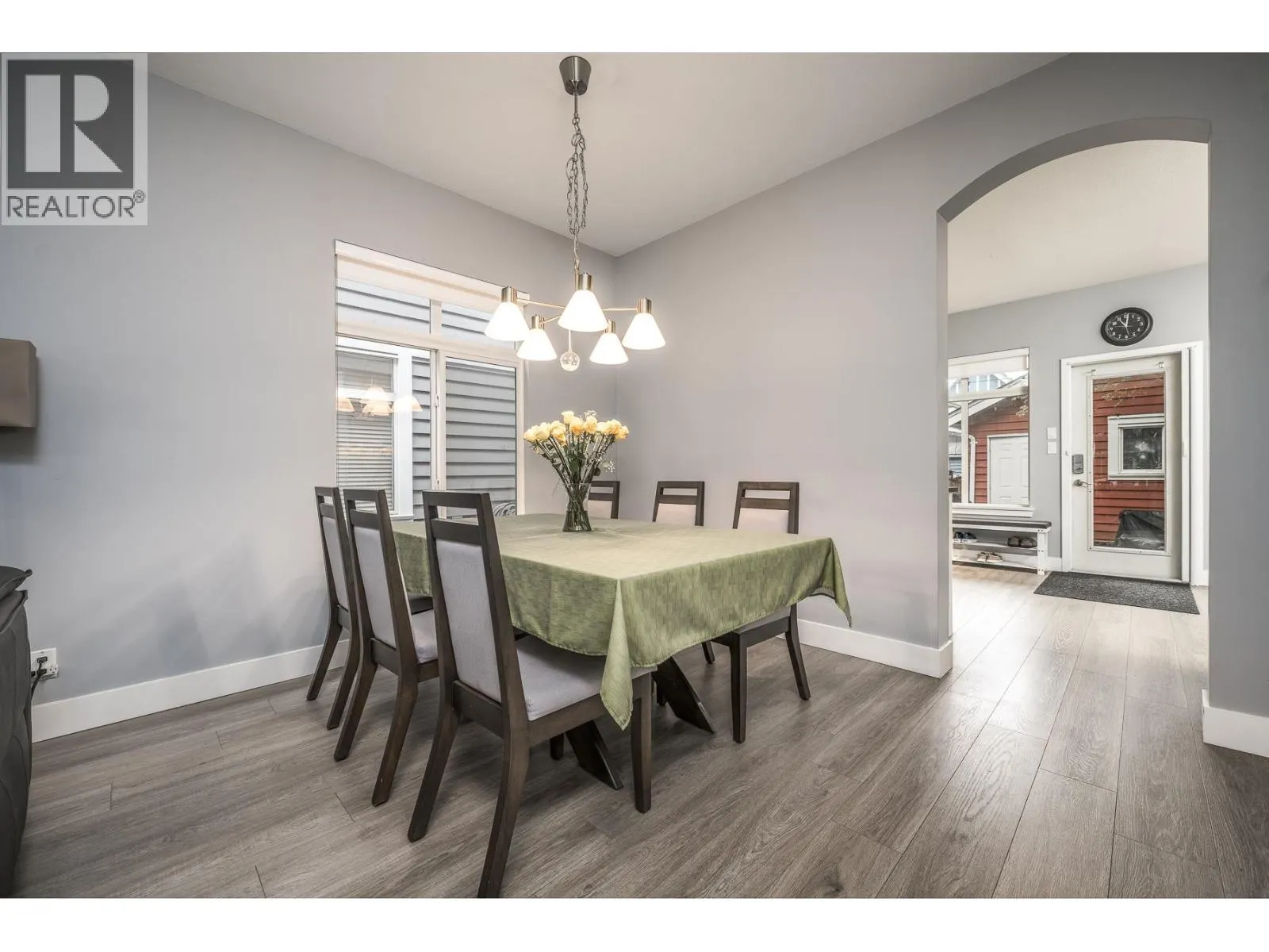 155 DOCKSIDE COURT