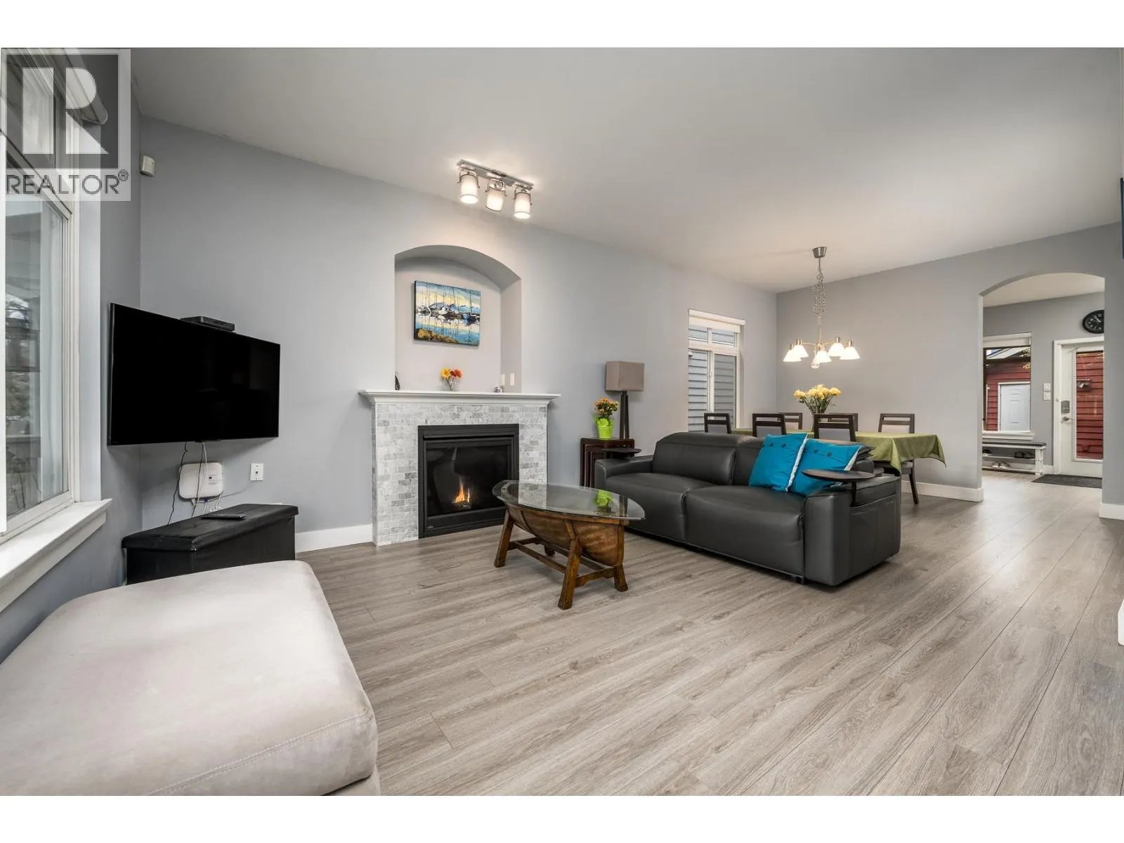 155 DOCKSIDE COURT