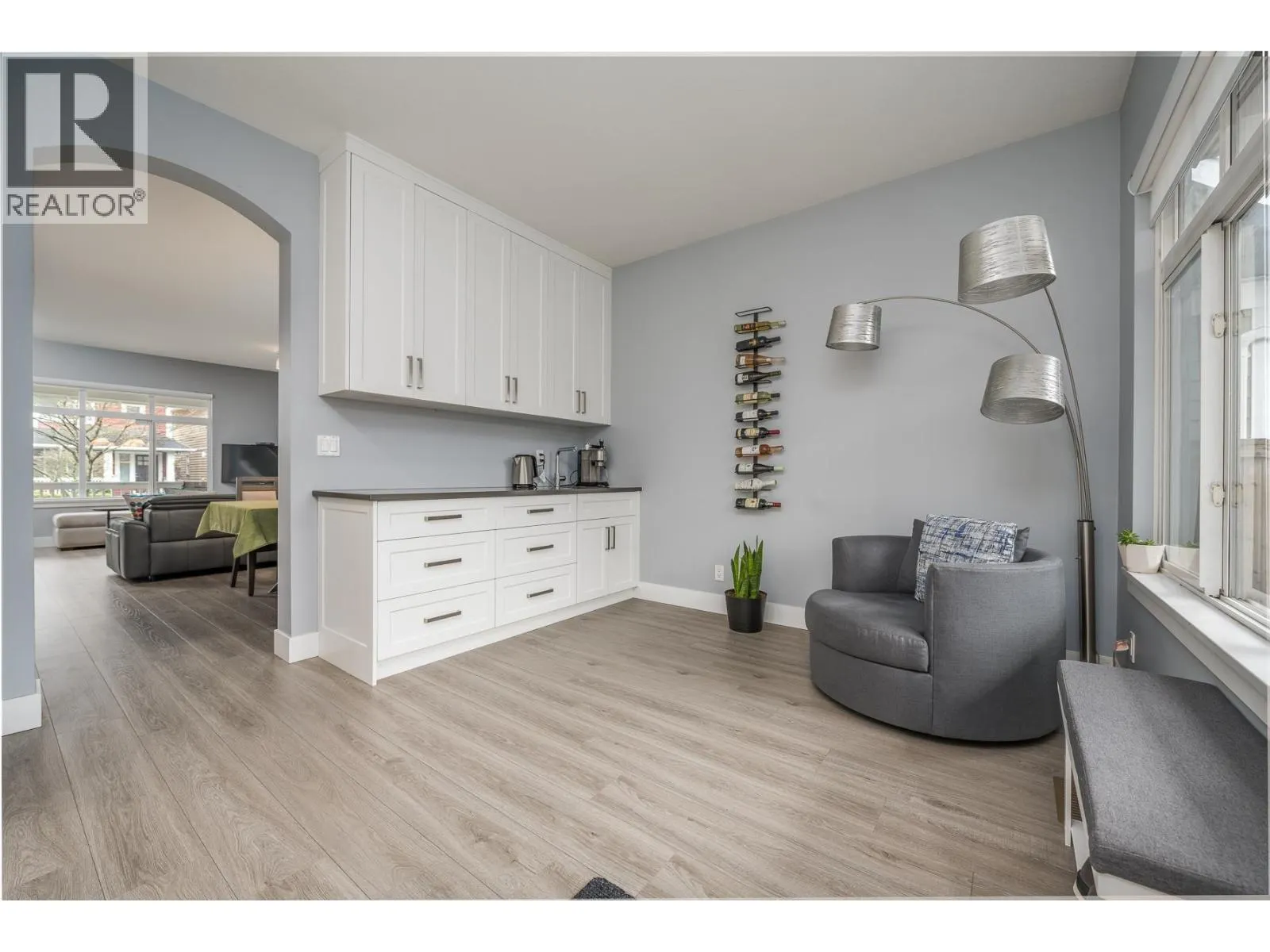 155 DOCKSIDE COURT