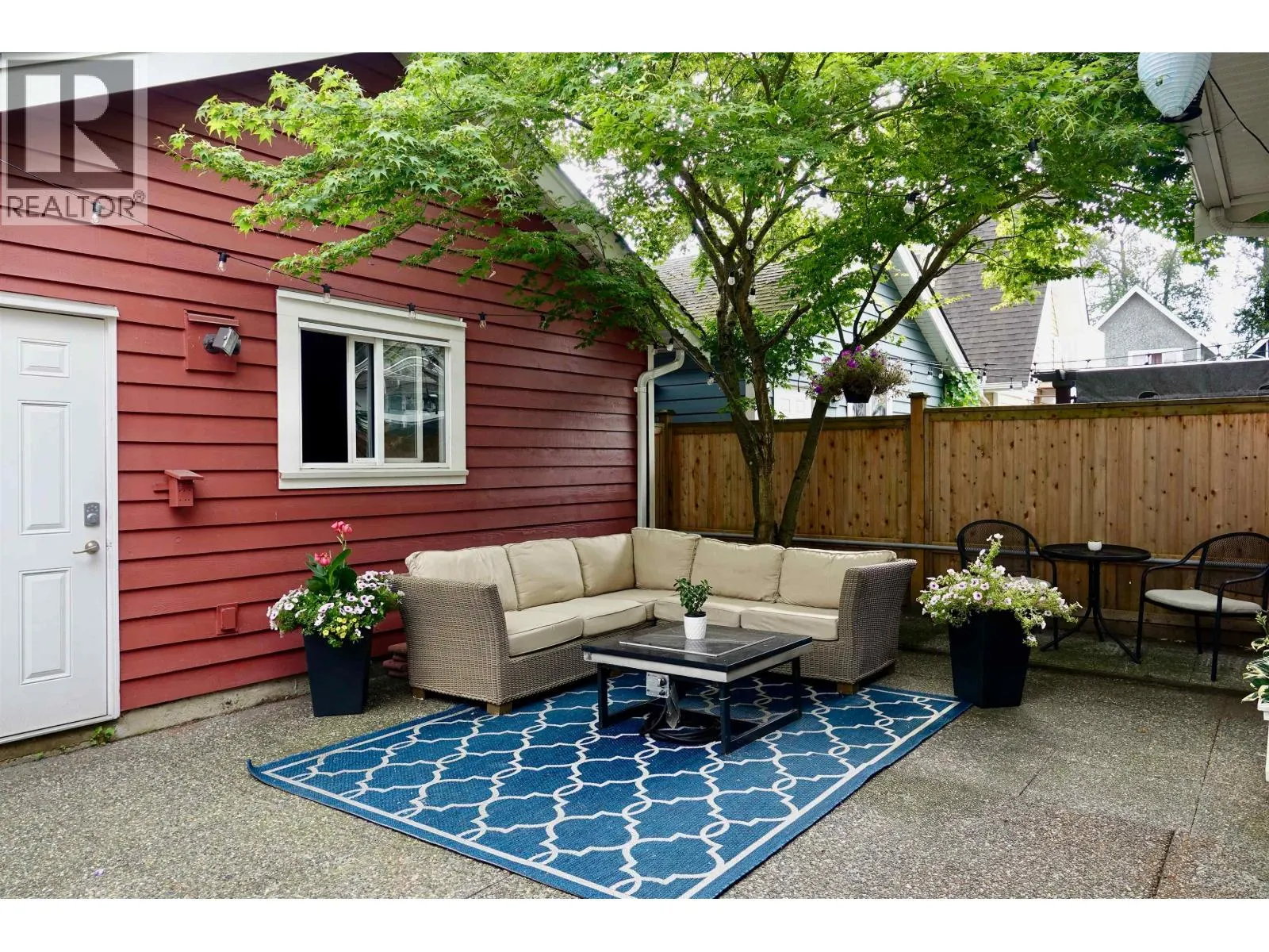 155 DOCKSIDE COURT