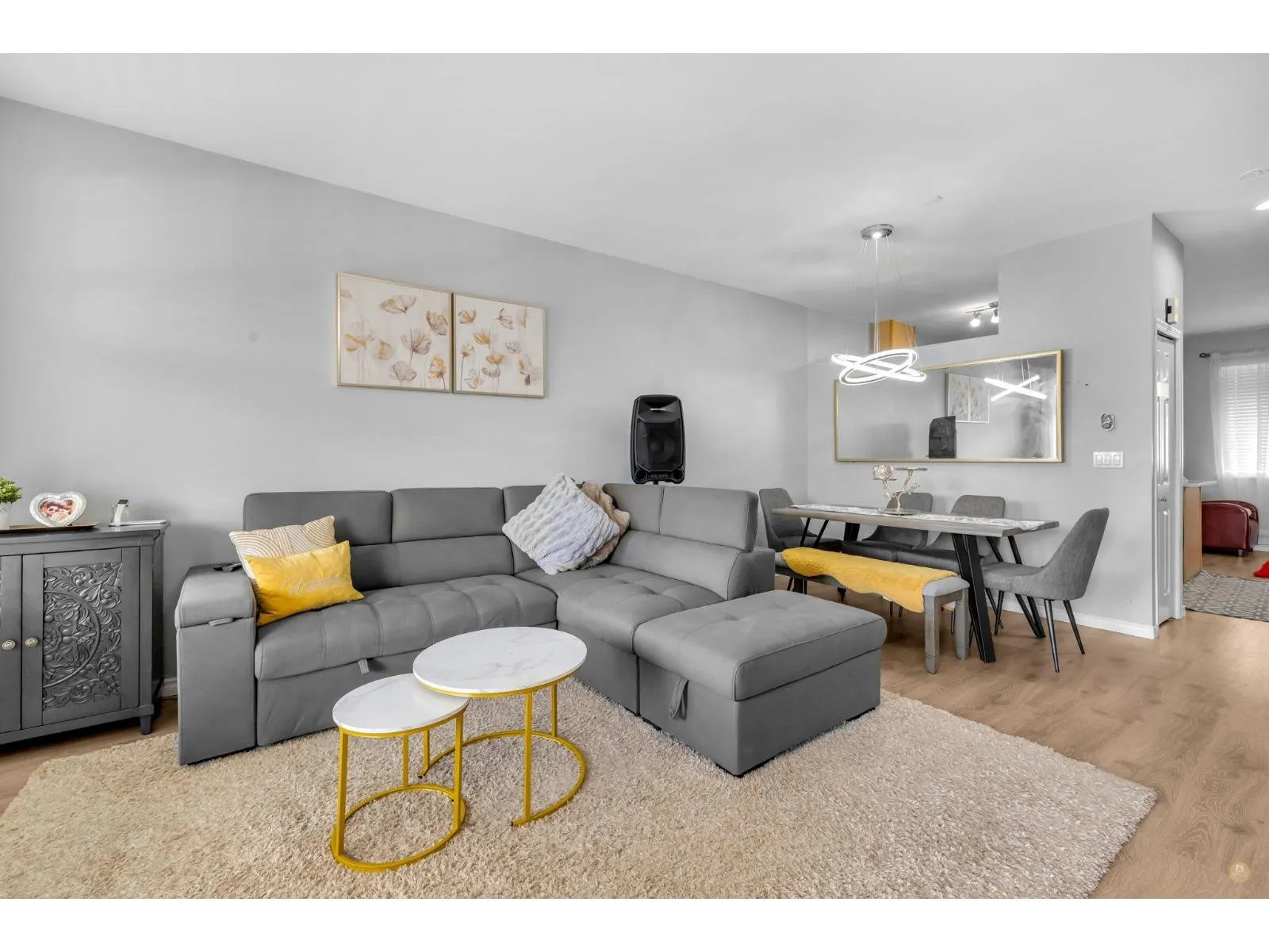 3 14877 58 AVENUE