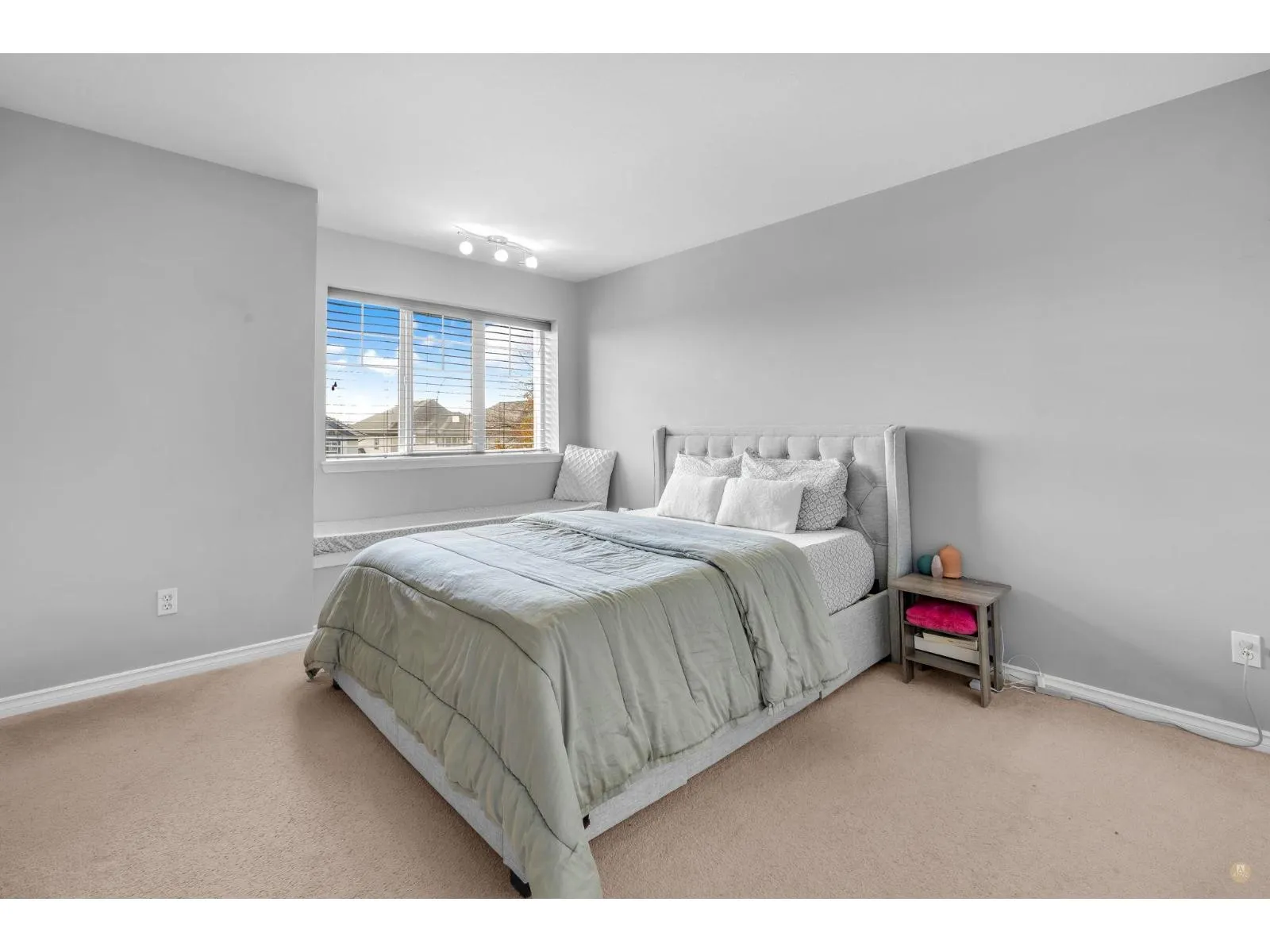 3 14877 58 AVENUE