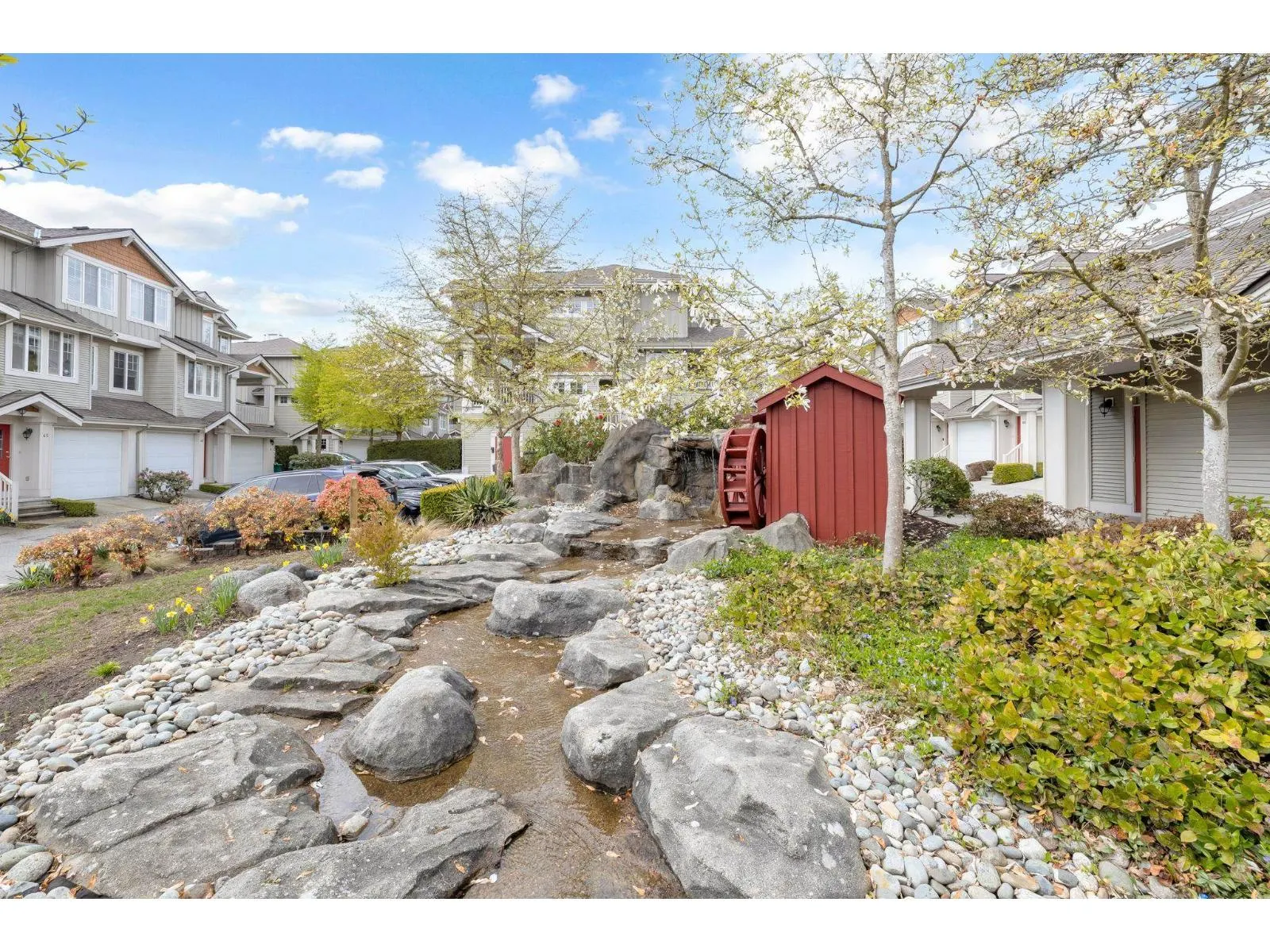 3 14877 58 AVENUE