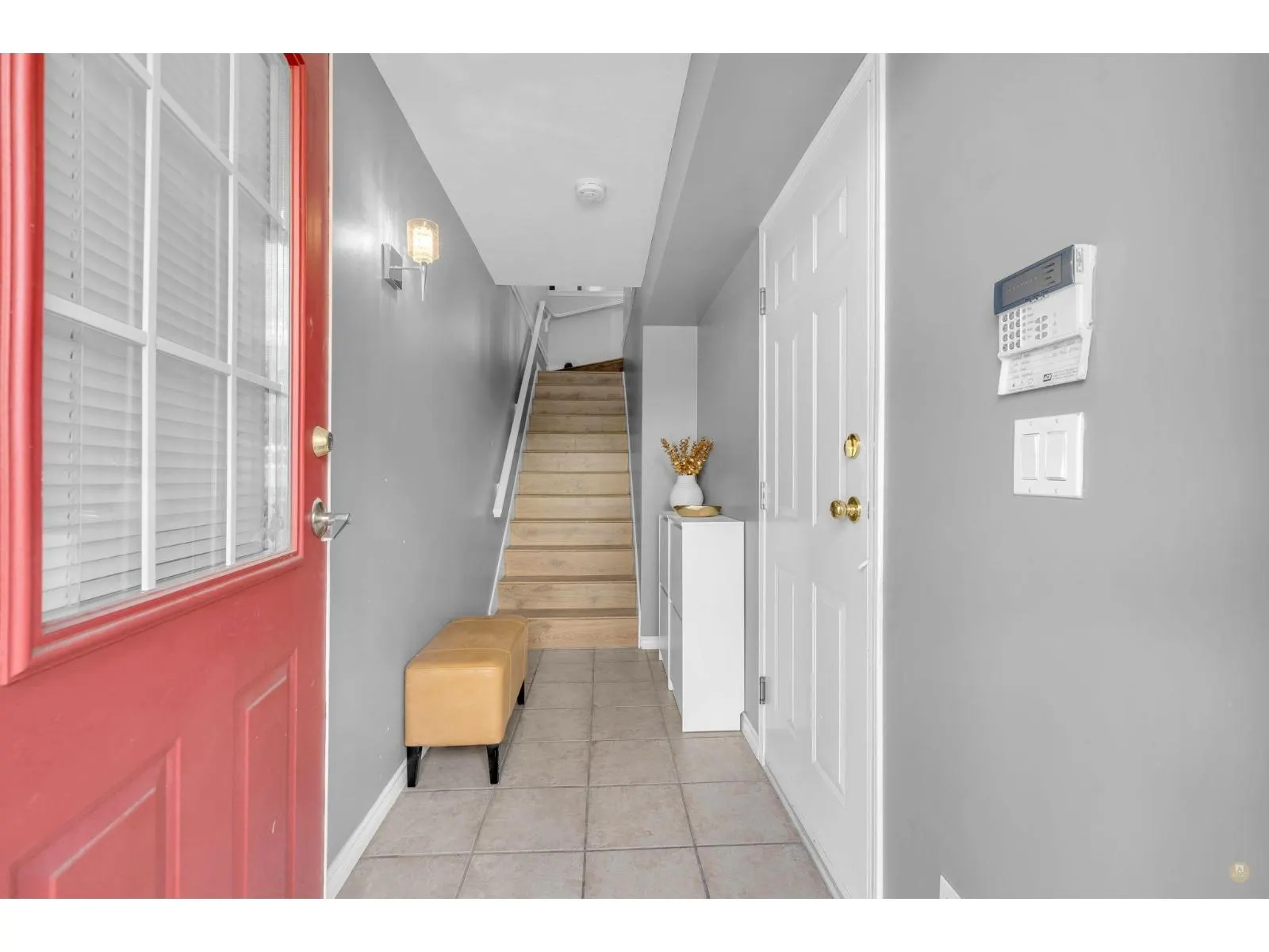 3 14877 58 AVENUE