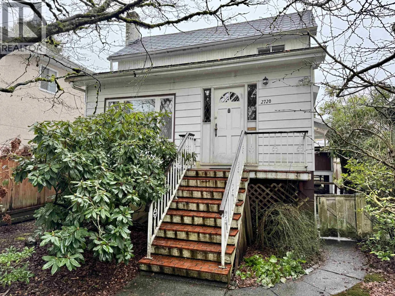 2720 W 24TH AVENUE