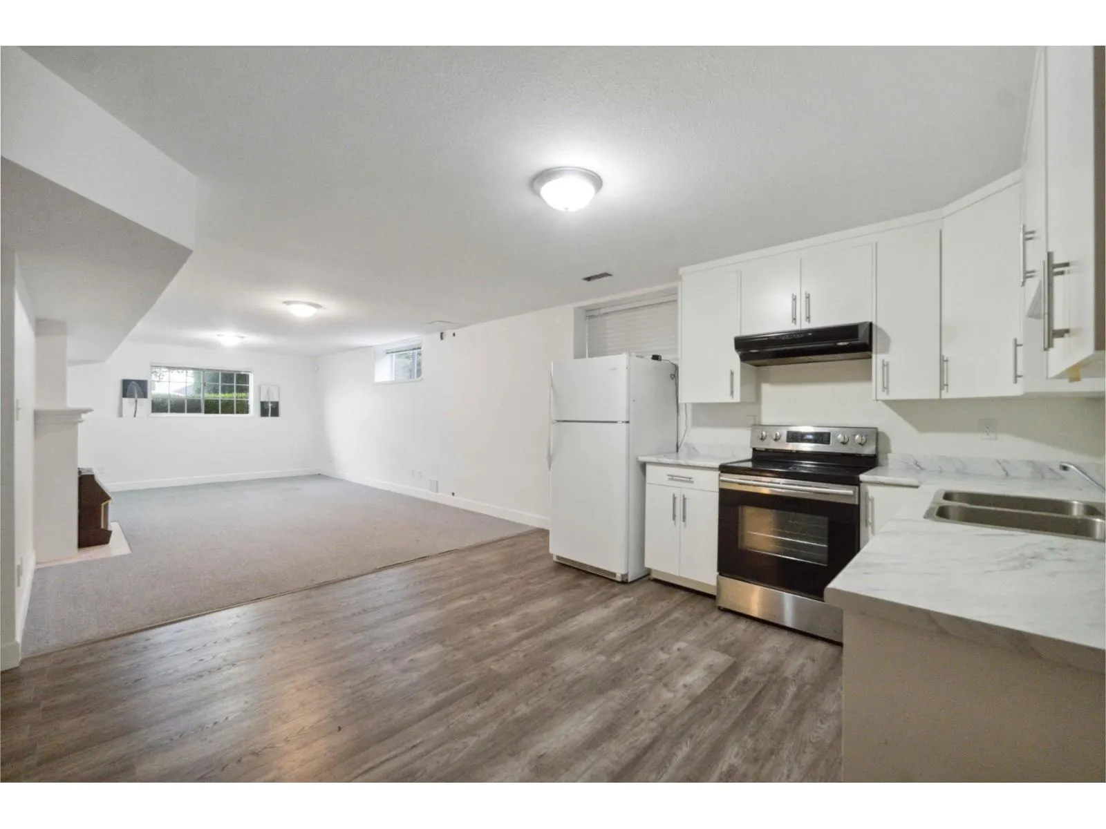 3307 ROCKHILL PLACE