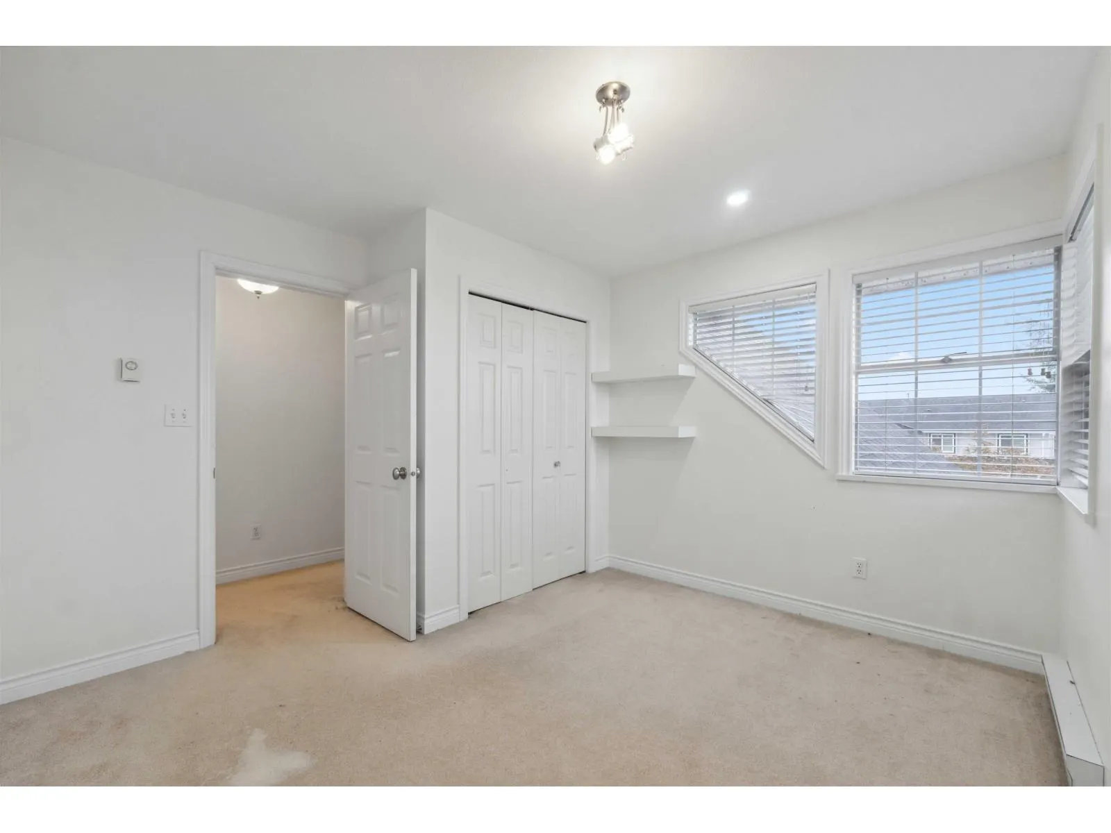 3307 ROCKHILL PLACE