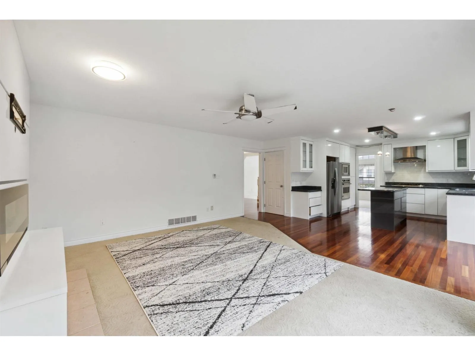 3307 ROCKHILL PLACE
