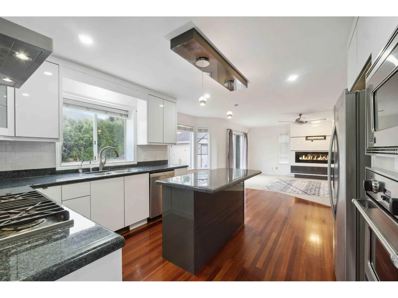 3307 ROCKHILL PLACE