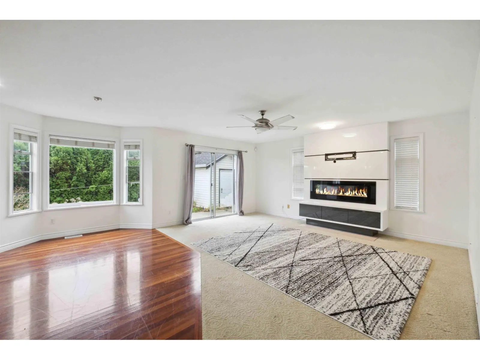 3307 ROCKHILL PLACE