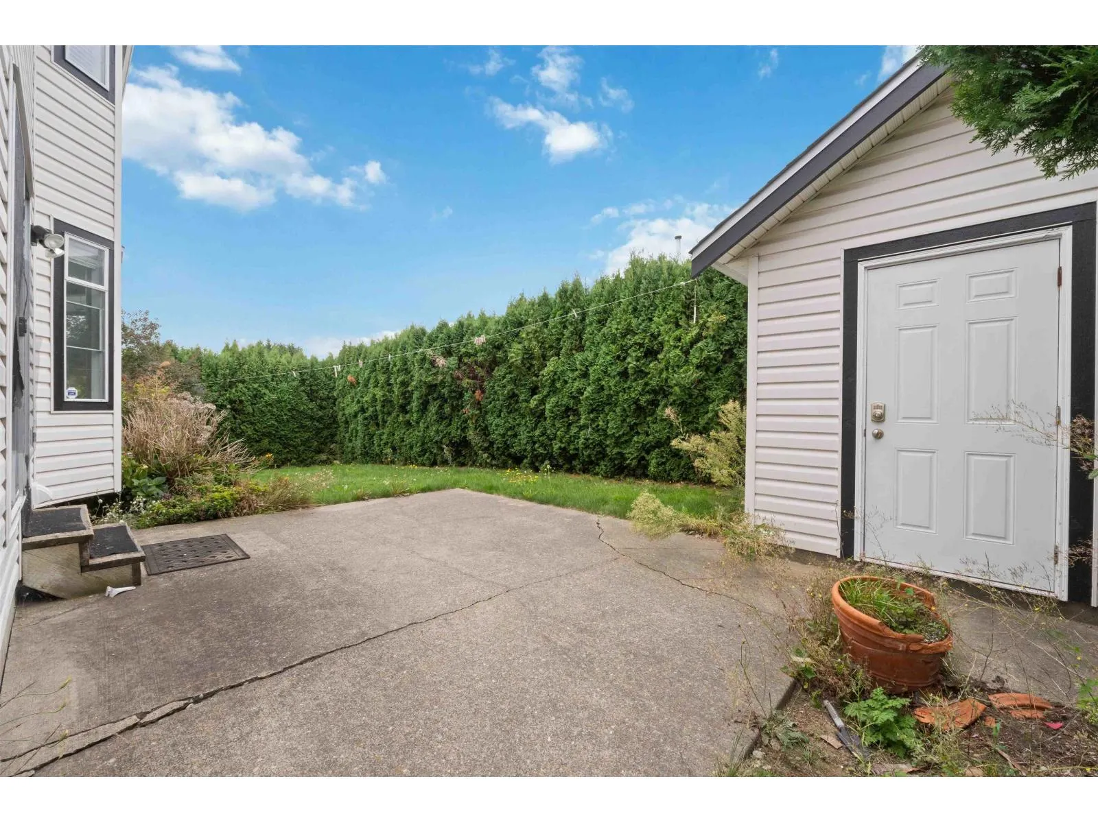 3307 ROCKHILL PLACE