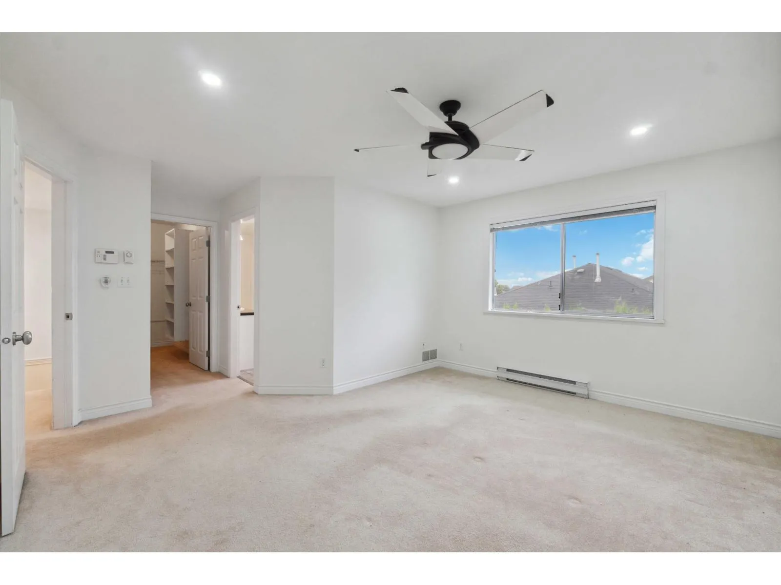 3307 ROCKHILL PLACE