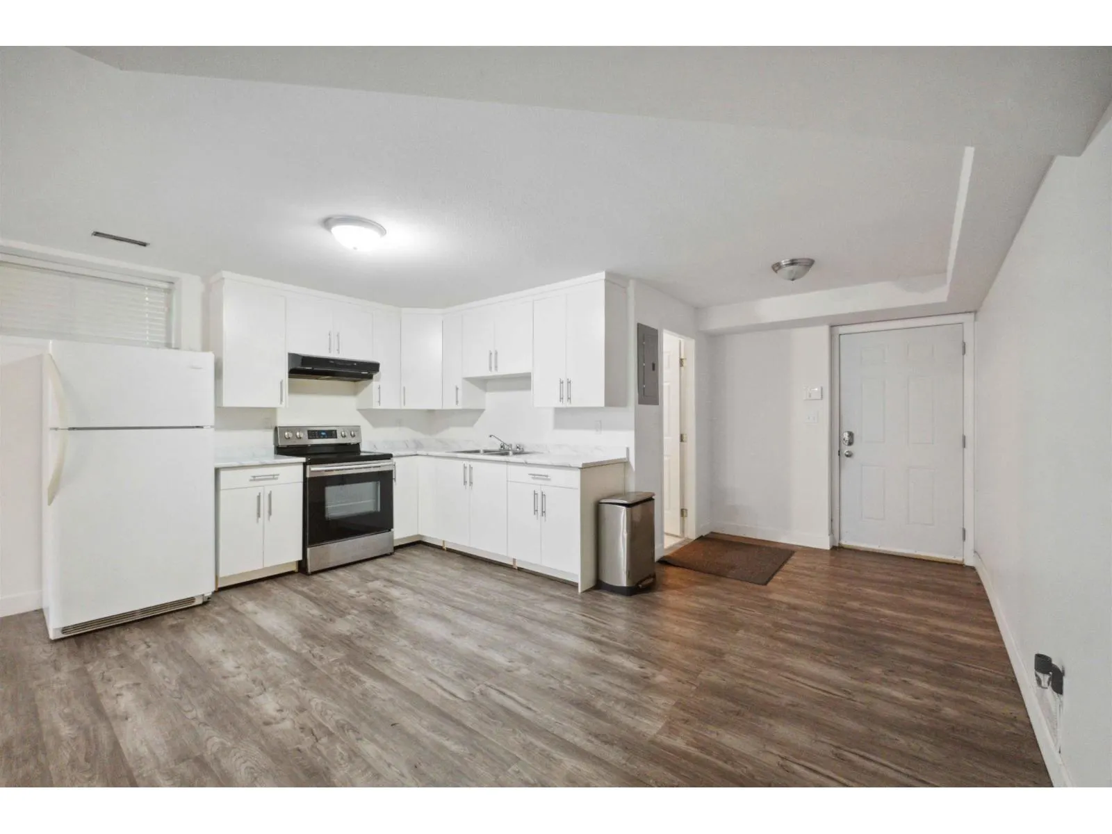 3307 ROCKHILL PLACE