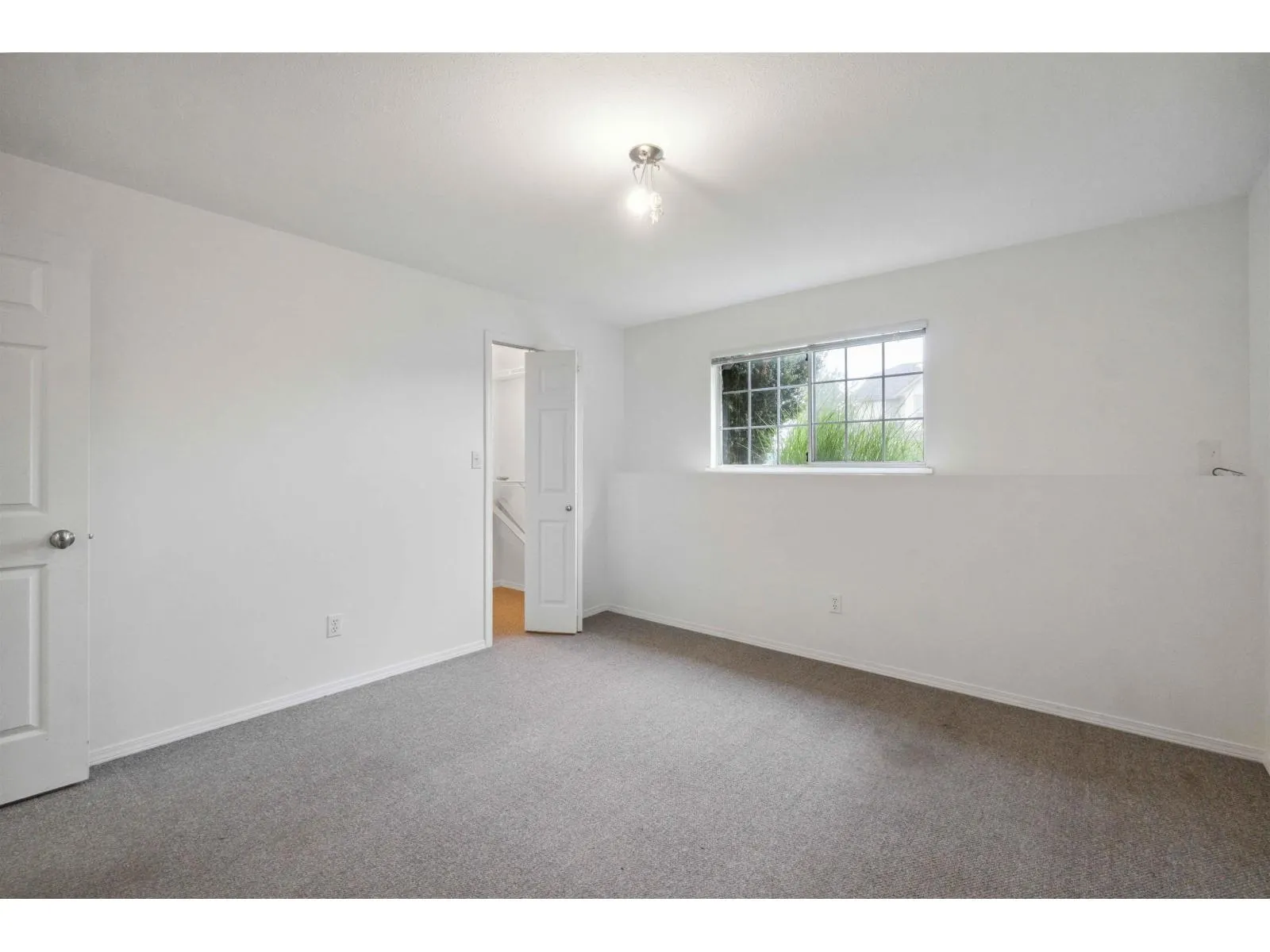 3307 ROCKHILL PLACE