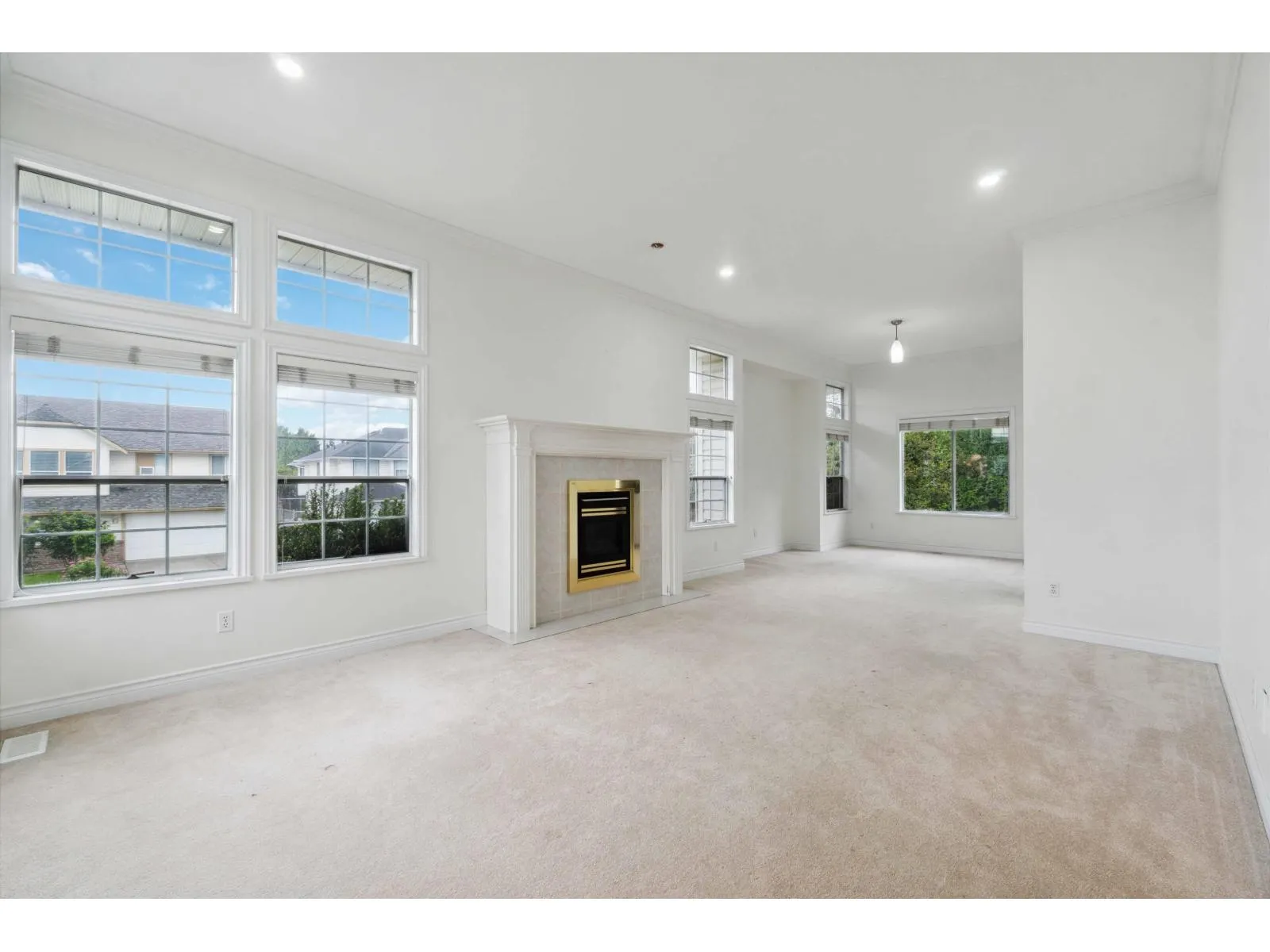 3307 ROCKHILL PLACE