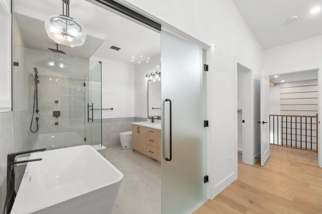 36074 SOUTHRIDGE PLACE