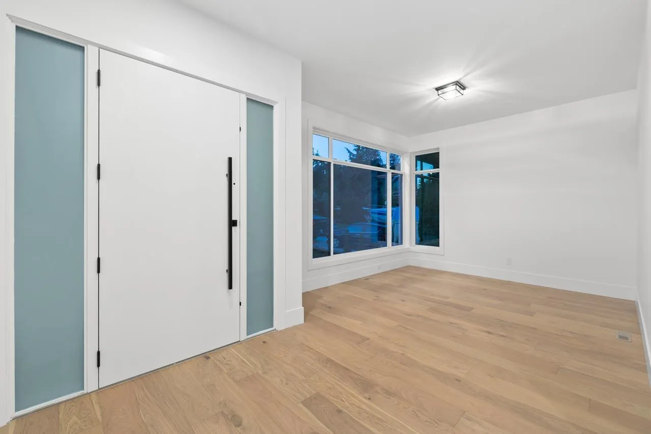 36074 SOUTHRIDGE PLACE