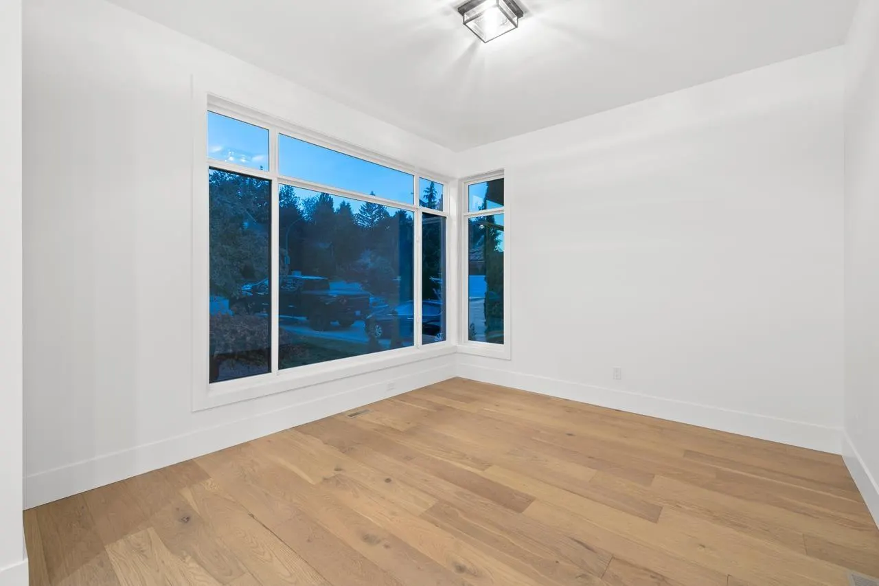 36074 SOUTHRIDGE PLACE