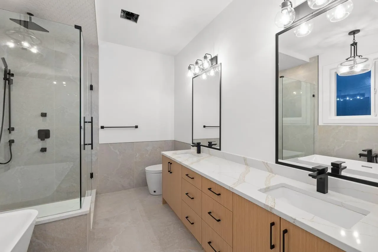 36074 SOUTHRIDGE PLACE