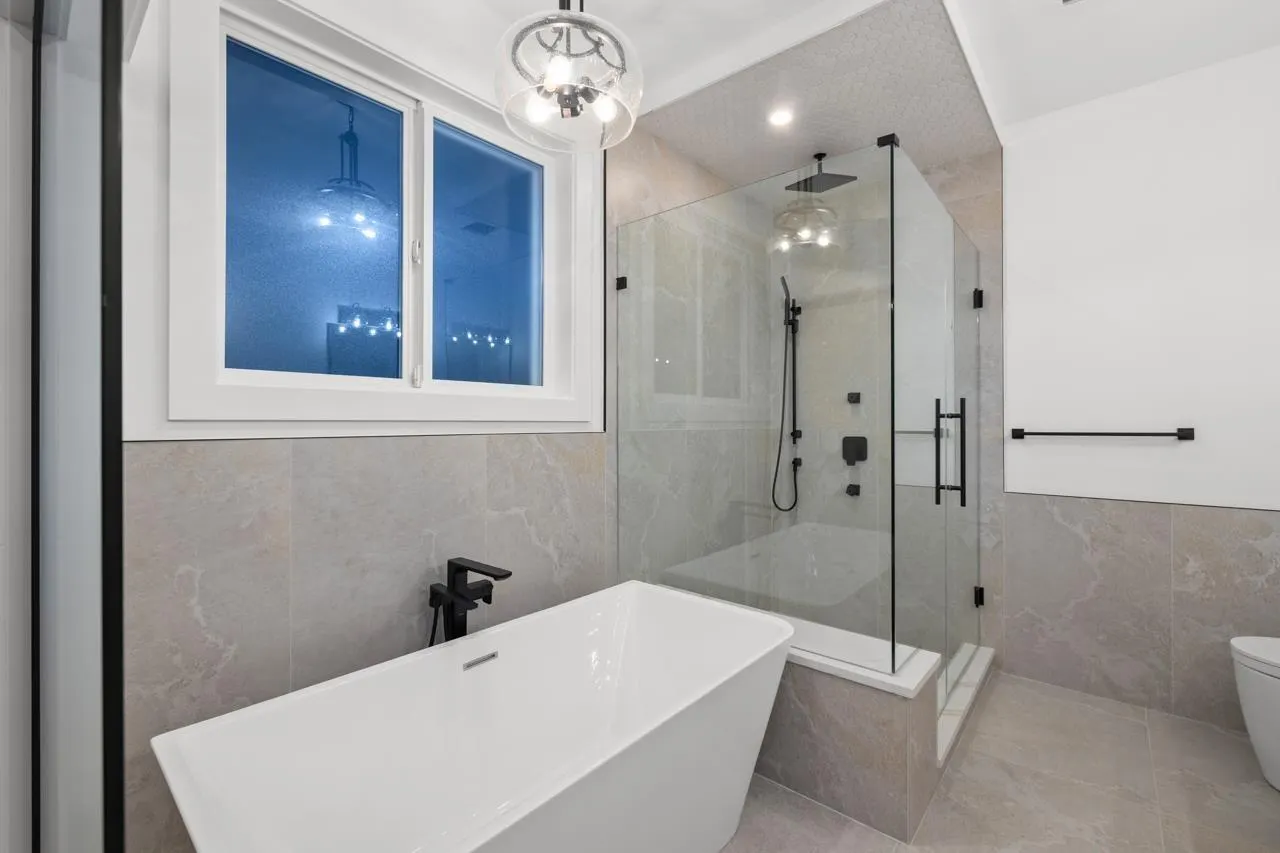 36074 SOUTHRIDGE PLACE