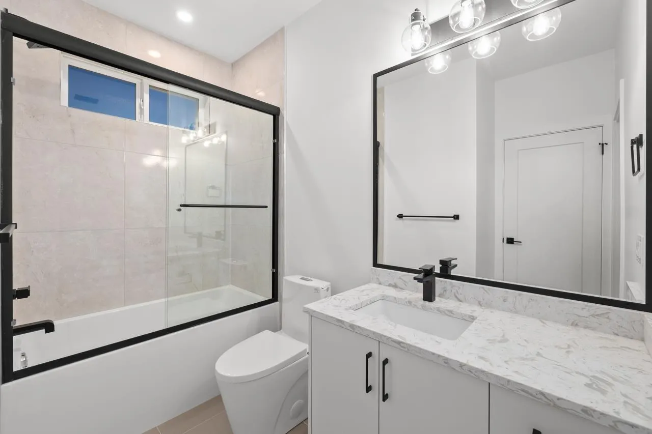 36074 SOUTHRIDGE PLACE