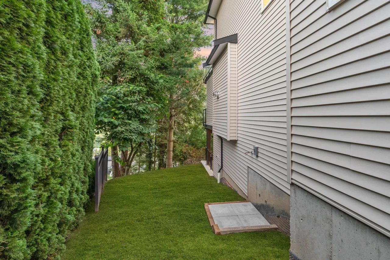 36074 SOUTHRIDGE PLACE