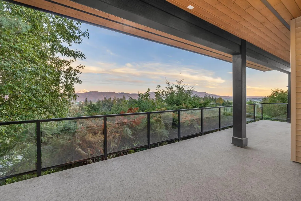 36074 SOUTHRIDGE PLACE