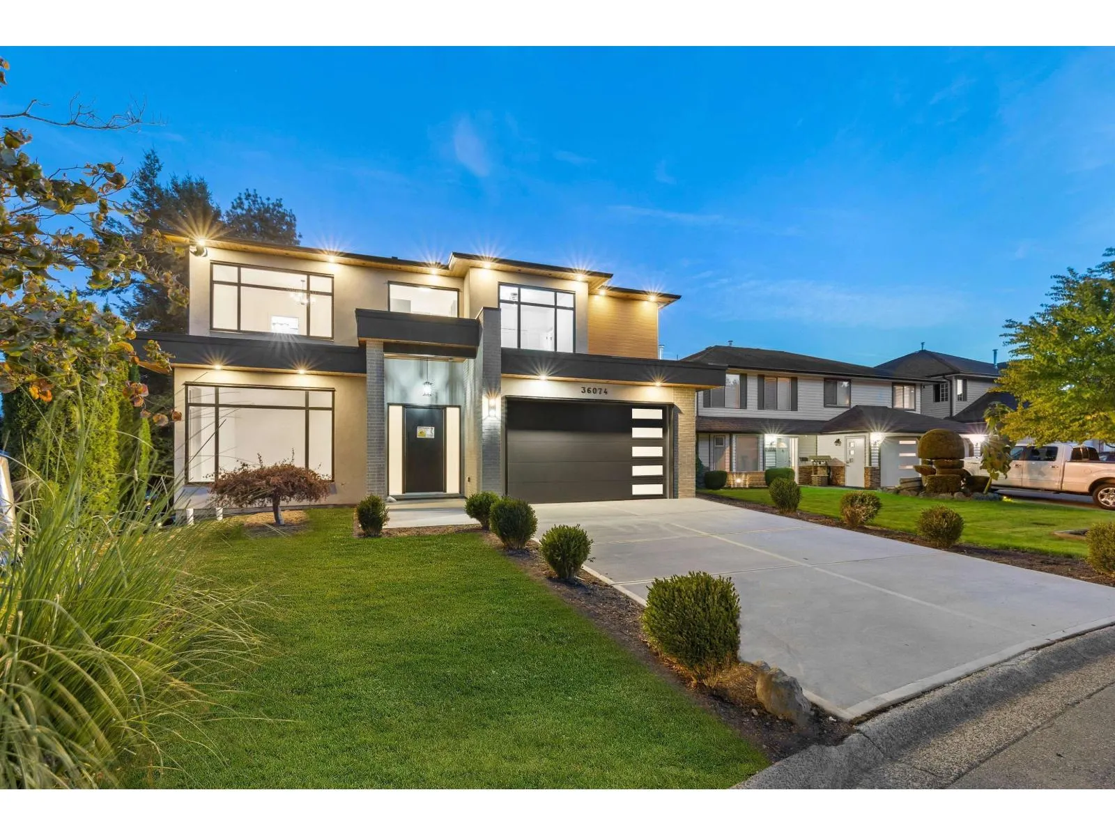 36074 SOUTHRIDGE PLACE