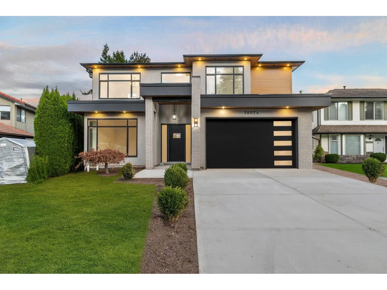 36074 SOUTHRIDGE PLACE