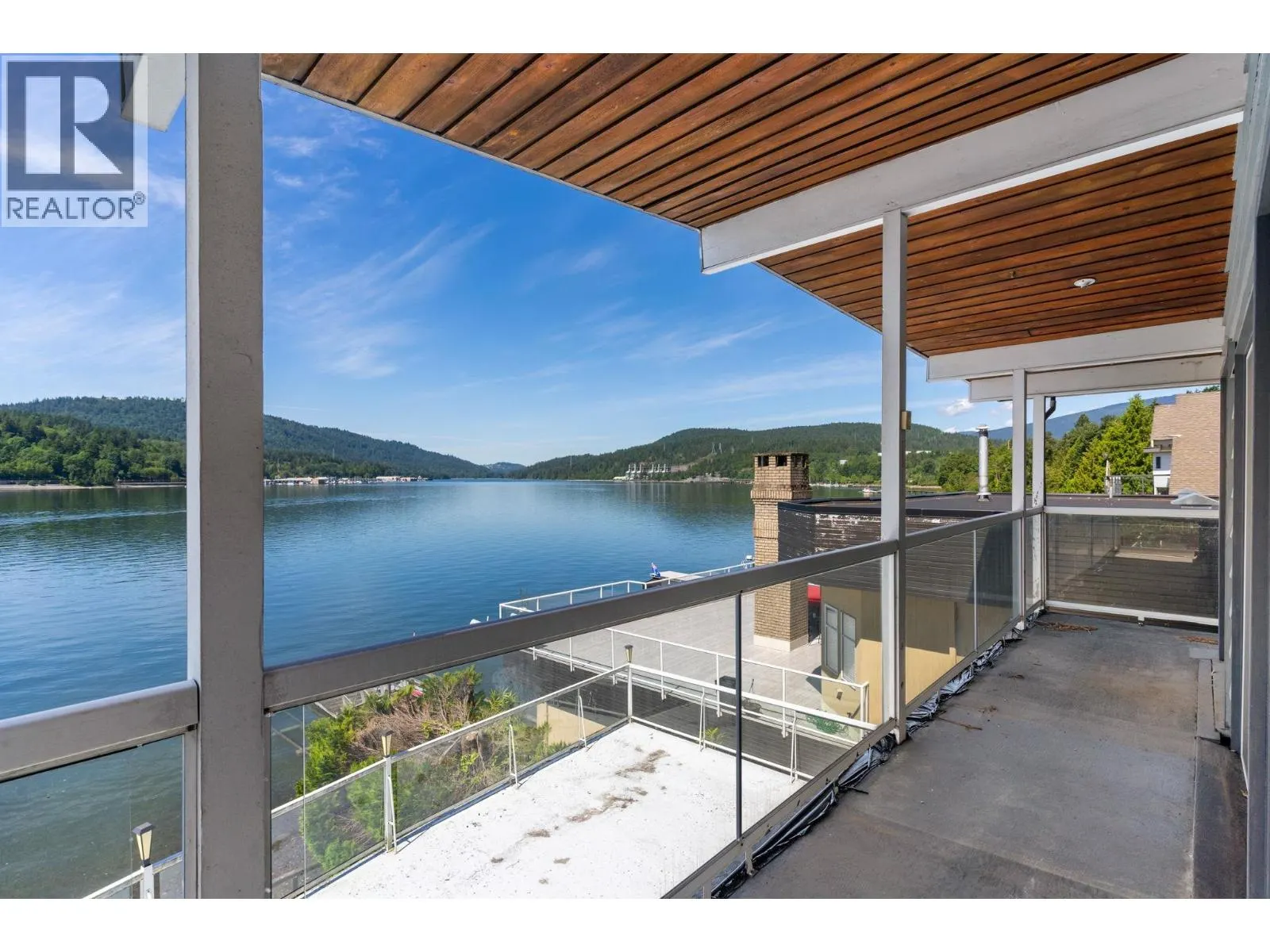 1208 ALDERSIDE ROAD