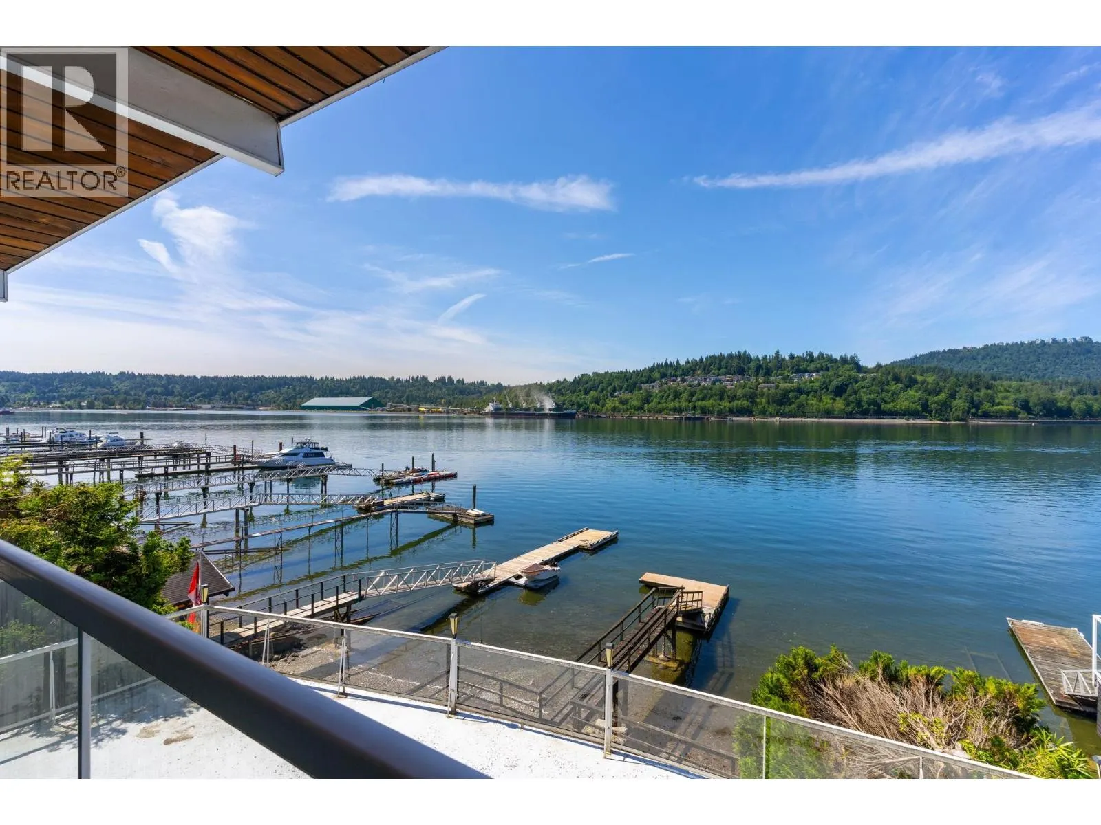 1208 ALDERSIDE ROAD