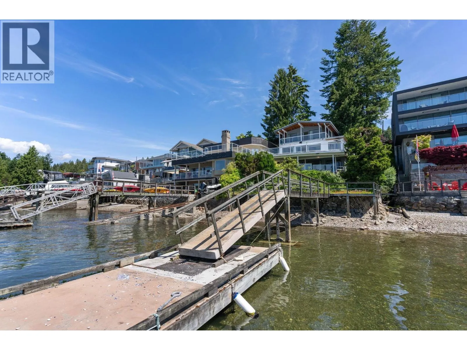 1208 ALDERSIDE ROAD