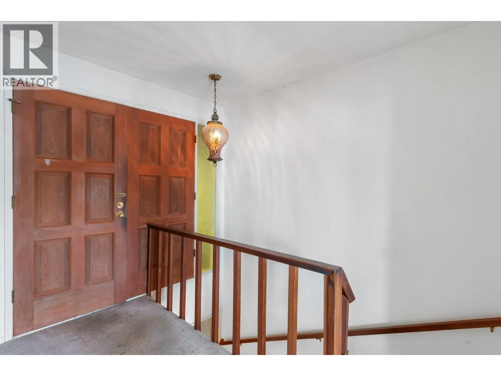 1208 ALDERSIDE ROAD