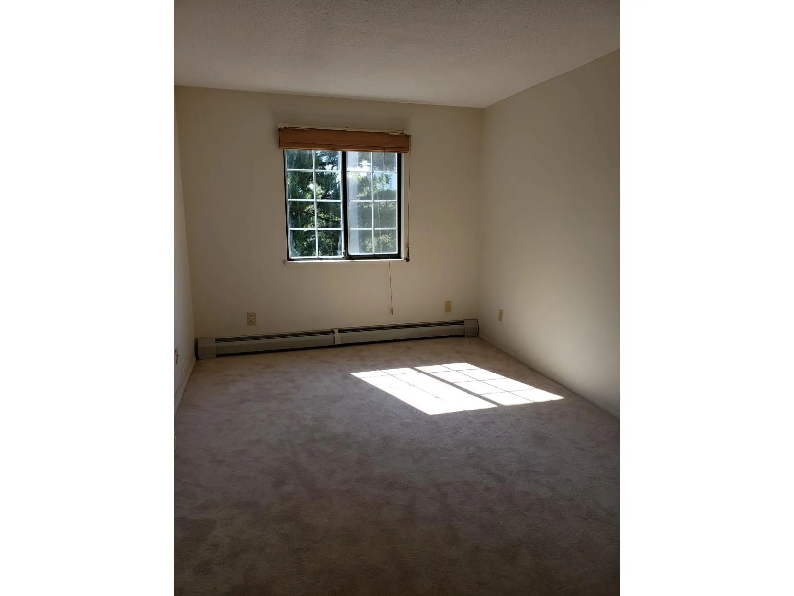2203 13819 100 AVENUE